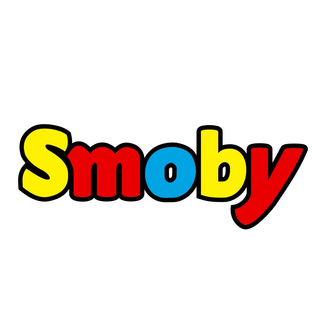 Smoby